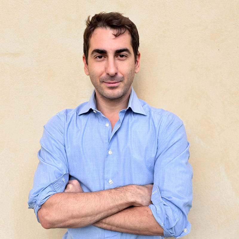 Emanuele